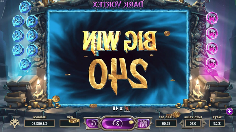 Slot Online Gacor Hari Ini